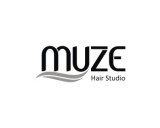 /public/logoimage/1356158160Muze -2.jpg